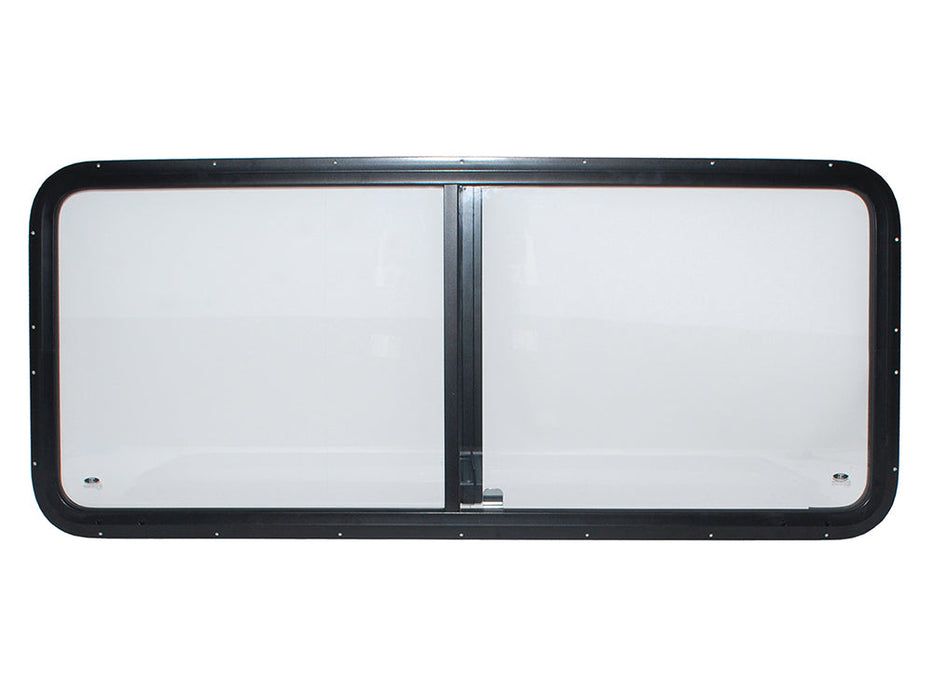 DA4032 - SLIDING W/DOW KIT STD (PAIR) - SERIES - DEF