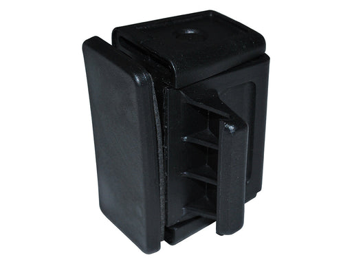 DA4033CATCH - PLASTIC SLAM LOCK FOR DELUXE WINDOW KIT