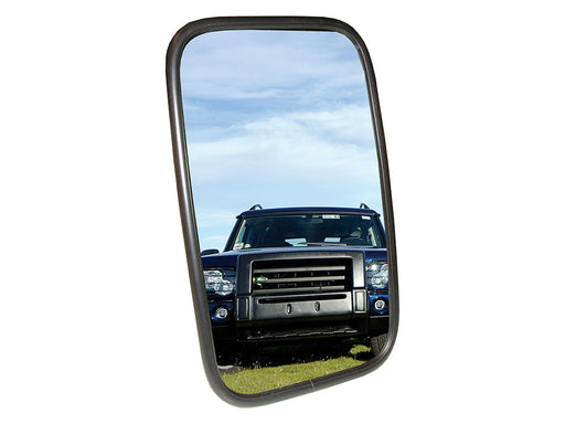 DA4034 - MIRROR HEAD 6 X 10.5 - DEF
