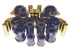 DA4035BLUE - POLYBUSH KIT - SMALL RAD ARM BUSH - DEF UP TO 93