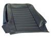 DA4041 - SEAT BACK COVER 90 BLACK