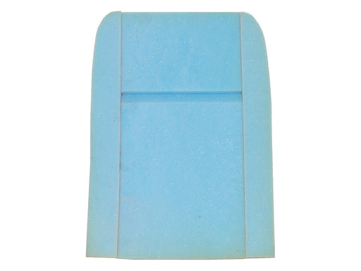 DA4056 - FOAM CENTRE BACK 90/110
