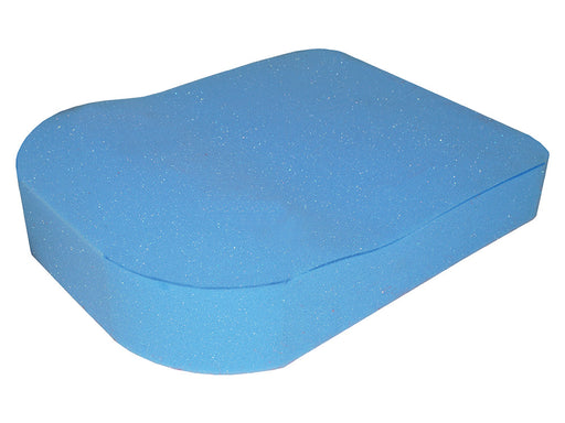 DA4057 - FOAM CENTRE BASE 90/110