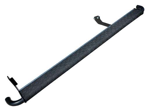 DA4060 - SIDE RUNNERS - 110