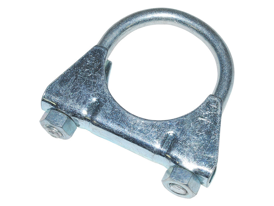 DA4062 - EXHAUST CLAMP - 45mm