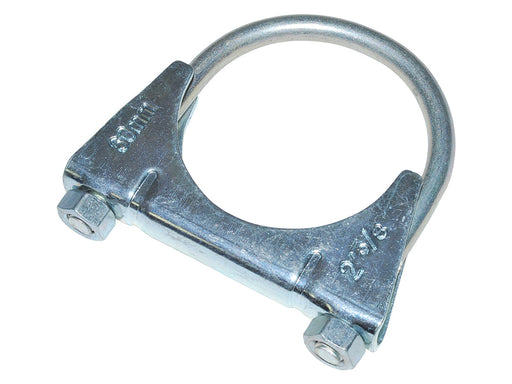 DA4063 - EXHAUST CLAMP - 60mm