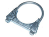 DA4064 - EXHAUST CLAMP - 65mm