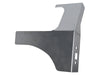 DA4065N - BULKHEAD TOP CORNER REPAIR LH - SERIES - DEF 90/110