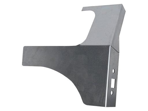 DA4065N - BULKHEAD TOP CORNER REPAIR LH - SERIES - DEF 90/110