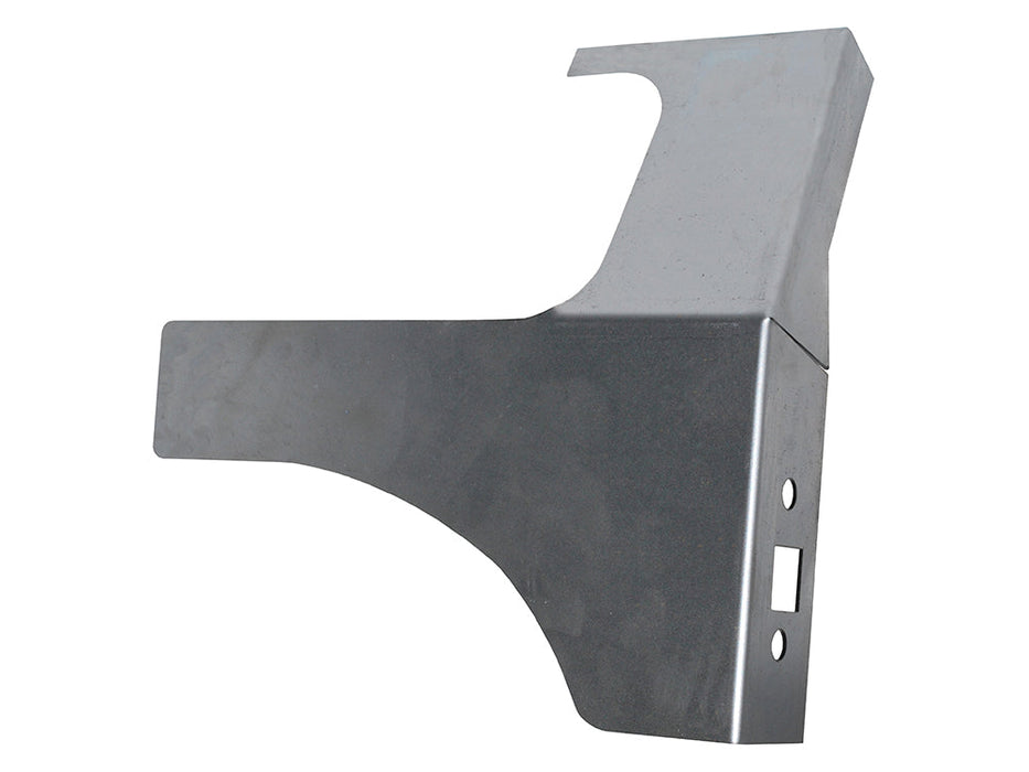 DA4065N - BULKHEAD TOP CORNER REPAIR LH - SERIES - DEF 90/110