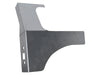 DA4065O - BULKHEAD TOP CORNER REPAIR RH - SERIES - DEF 90/110