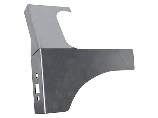DA4065O - BULKHEAD TOP CORNER REPAIR RH - SERIES - DEF 90/110