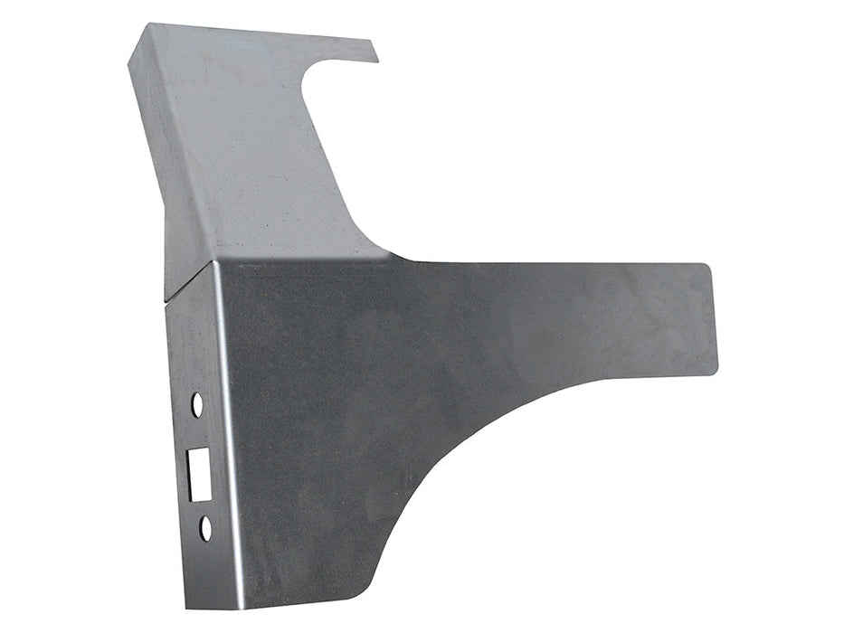 DA4065O - BULKHEAD TOP CORNER REPAIR RH - SERIES - DEF 90/110
