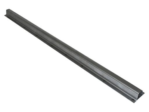 DA4086 - DOOR BOTTOM REPAIR - SERIES - DEF