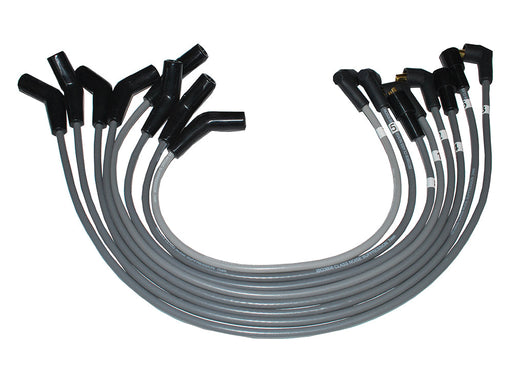 DA4102 - LEAD SET V8 - DEF - P38