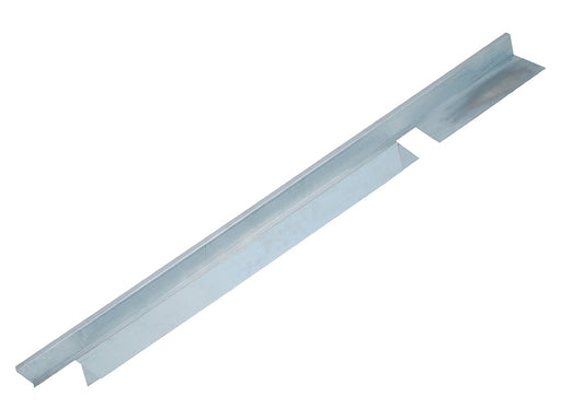 DA4120N - HALF SILL 4 DOOR RR CLASSIC