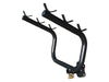 DA4121 - BIKE RACK (3) - FL1
