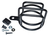 DA4134 - LIGHT GUARD REAR ROUND - DEF TD5