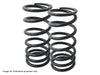 DA4136FR - PAIR OF FRONT COILS FOR DA4136