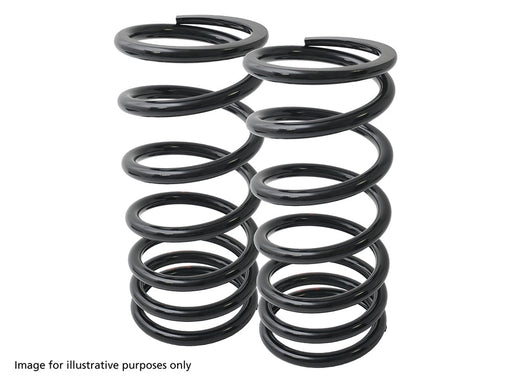 DA4136FR - PAIR OF FRONT COILS FOR DA4136