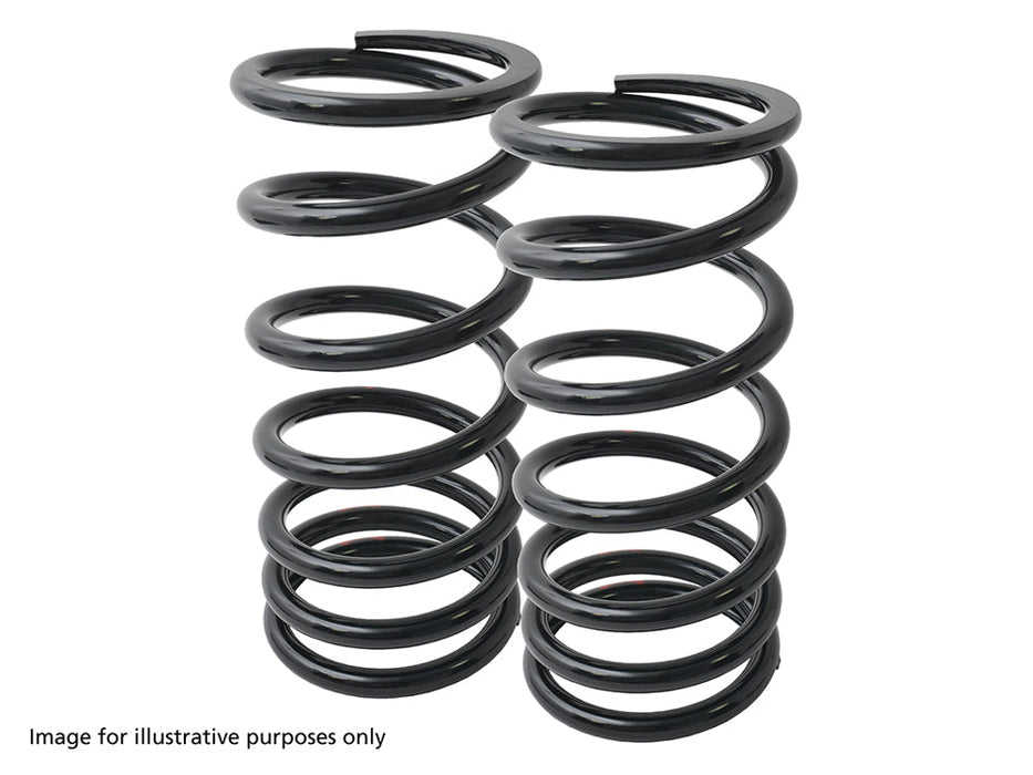 DA4136FR - PAIR OF FRONT COILS FOR DA4136
