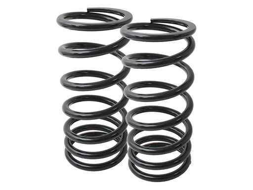 DA4136HDRR - PAIR OF REAR COILS FOR DA4136HD