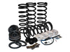 DA4136HD - HEAVY DUTY CONVERSION KIT - P38
