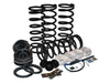 DA4136 - COIL SPRING CONVERSION KIT - P38