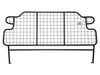 DA4141 - DOG GUARD RR 86-94
