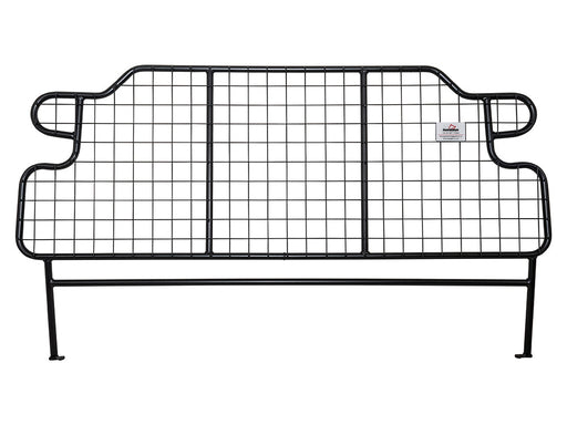DA4141 - DOG GUARD RR 86-94