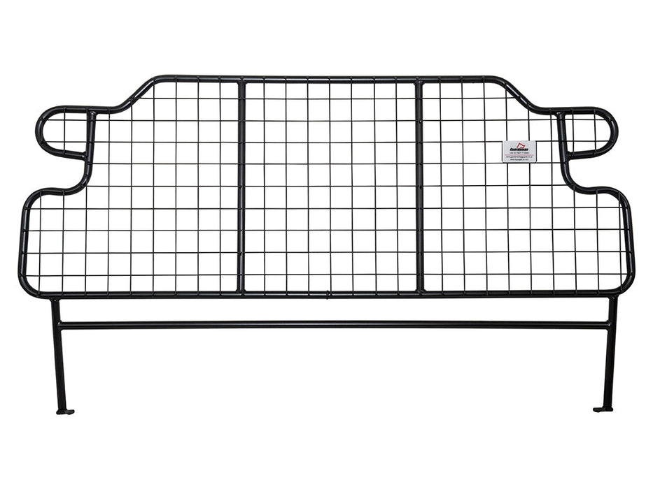 DA4141 - DOG GUARD RR 86-94