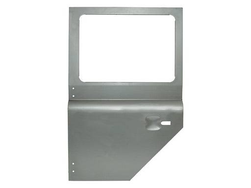 DA4142 - DEF REAR SIDE DOOR SKIN - LH