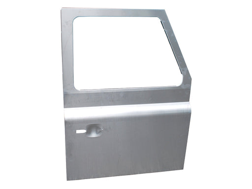 DA4143 - DOOR SKIN FRT RH 90/110/130 ALI
