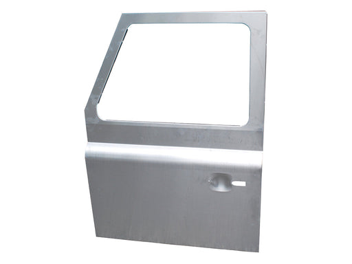 DA4144 - DOOR SKIN FRT LH 90/110/130 ALI