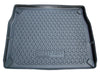 DA4169 - CARGO LINER - D2