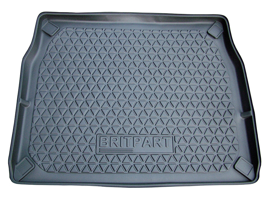 DA4169 - CARGO LINER - D2