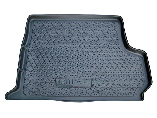 DA4170 - CARGO LINER - P38