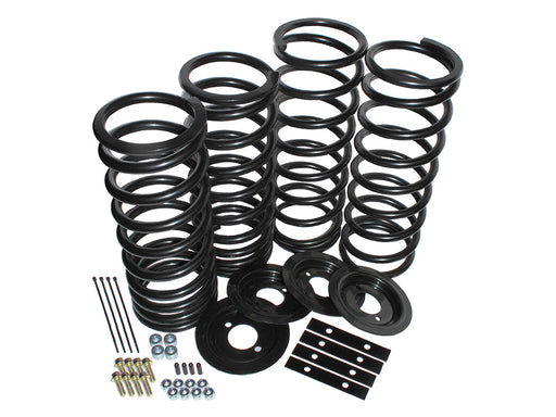 DA4179 - RRC SPRING KIT