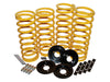 DA4180 - RRC SPRING KIT