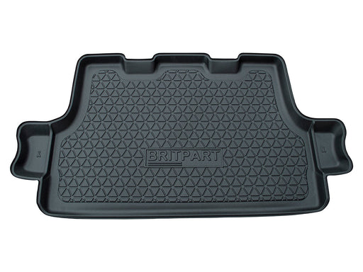 DA4183 - D1 CARGO LINER