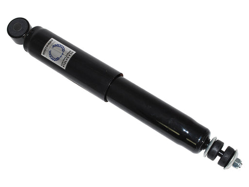 DA4210 - SHOCK ABSORBER HD 90/110 REAR
