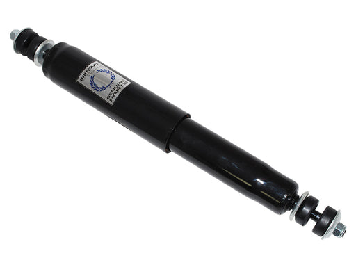 DA4211 - SHOCK ABSORBER HD 90/110 FRONT