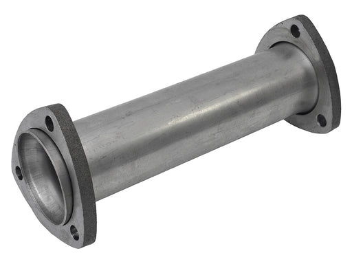 DA4243EXT - EXTENSION PIECE FOR DA4243