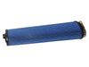 DA4259 - AIR FILTER HIGH PERFORMANCE