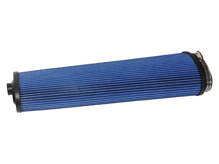 DA4259 - AIR FILTER HIGH PERFORMANCE