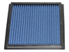 DA4260 - AIR FILTER HIGH PERFORMANCE