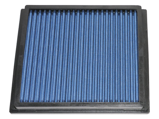DA4260 - AIR FILTER HIGH PERFORMANCE