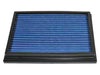 DA4261 - AIR FILTER HIGH PERFORMANCE