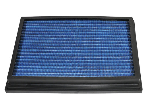 DA4261 - AIR FILTER HIGH PERFORMANCE