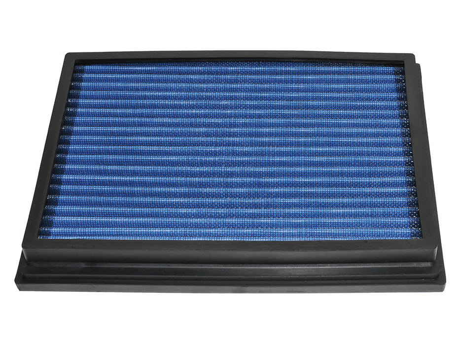 DA4261 - AIR FILTER HIGH PERFORMANCE
